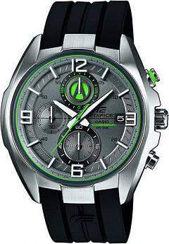 EFR-529-7A
