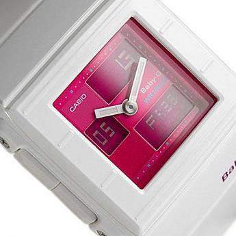 BGA-200-7E3