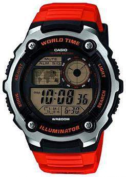 AE-2100W-4A