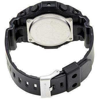 GLX-150-1E