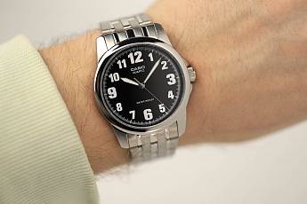 MTP-1260PD-1B