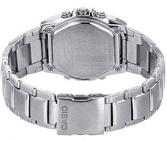 EFA-120D-7A