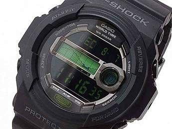 GLX-150CI-1E