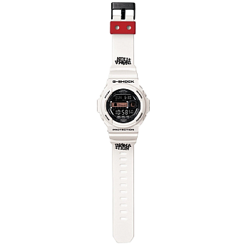 GLX-150X-7E