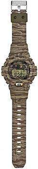 GD-X6900TC-5E