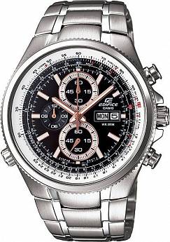 EFR-506D-5A