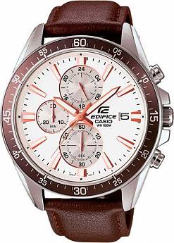 EFR-546L-7A