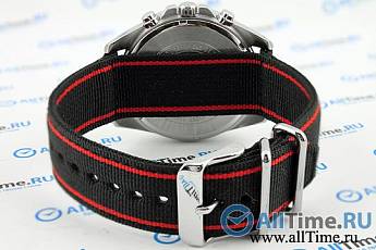 EFR-546C-1A