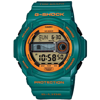 GLX-150B-3E