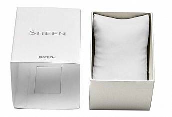 SHN-3013D-7A