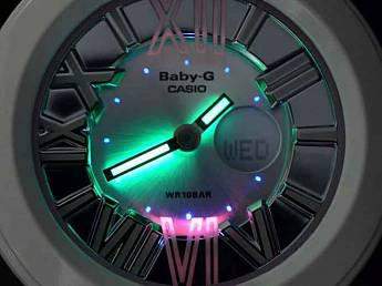 BGA-160-7B1
