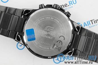 EFR-544BK-1A2
