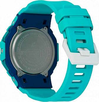 GMD-B300SC-2