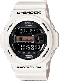 GLX-150X-7E