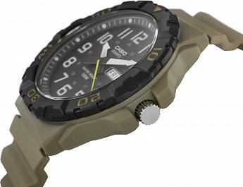 MRW-210H-5A