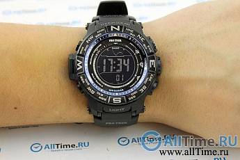 PRW-3500Y-1E
