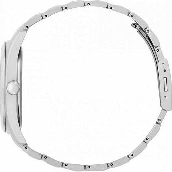 AW1640-83L
