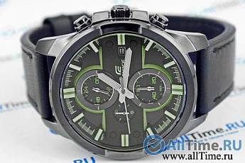 EFR-543BL-1A
