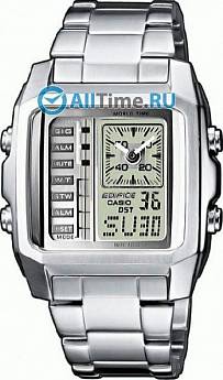 EFA-124D-7A