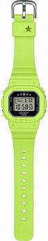 GMD-S5610IT-3