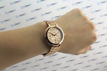 SHE-3034PG-9A