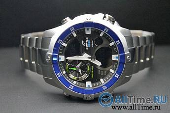 EMA-100D-1A2
