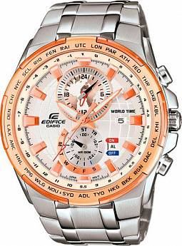 EFR-550D-7A