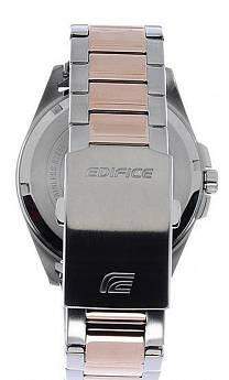 ESK-300SG-1A