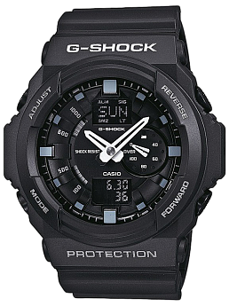 GA-150-1A