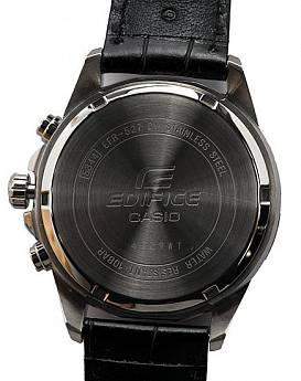 EFR-527L-1A