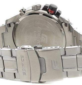 EFR-520SP-1A