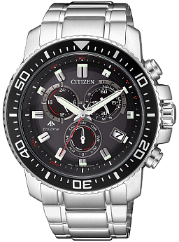 AS4080-51E