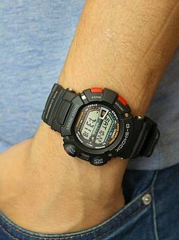 G-9000-1V