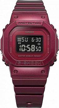 GMD-S5600RB-4