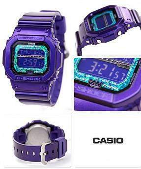 GLS-5600KL-6E