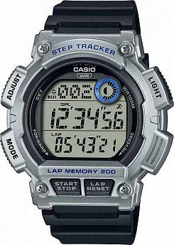 WS-2100H-1A2