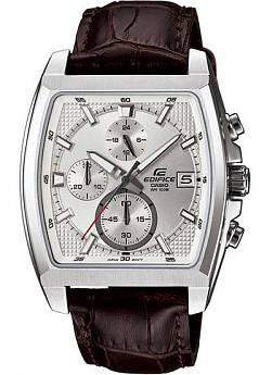 EFR-524L-7A