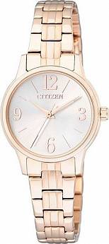 EX0293-51A