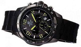 EFR-516PB-1A3