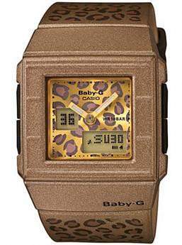 BGA-200LP-5E