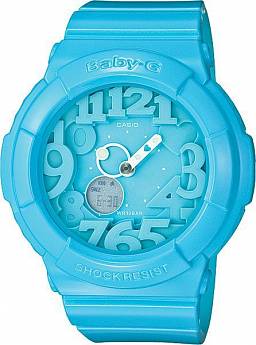 BGA-130-2B