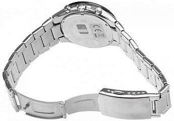 EFR-519D-1A