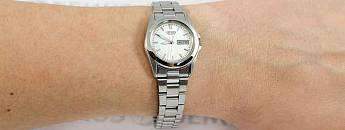 EQ0560-50AE