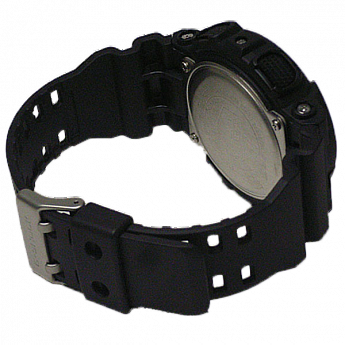 GA-110MB-1A