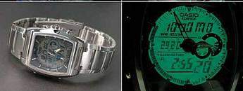 EFA-120D-7A