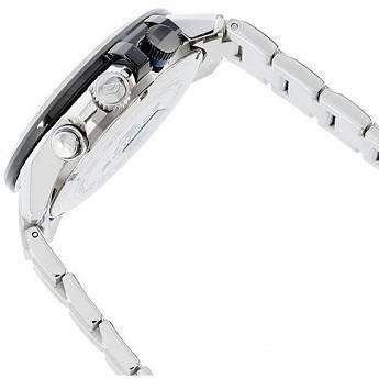 EFR-520D-7A