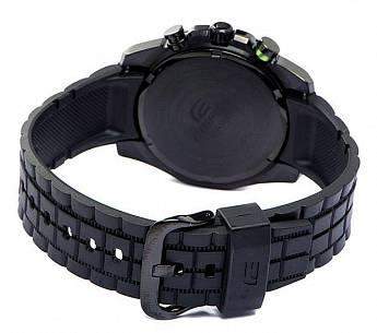 EFR-523PB-1A