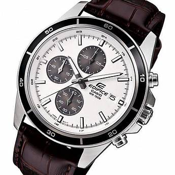 EFR-526L-7A