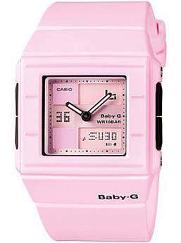 BGA-200-4E2