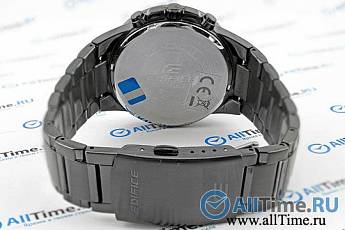 EFR-544BK-1A2